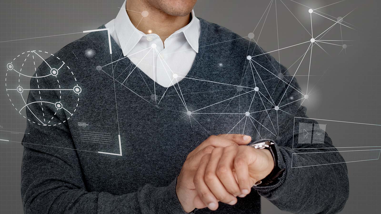 Amphenol ICC Develops 112Gb/s Interconnect Technology With eTopus Products For High Speed IP Solutions