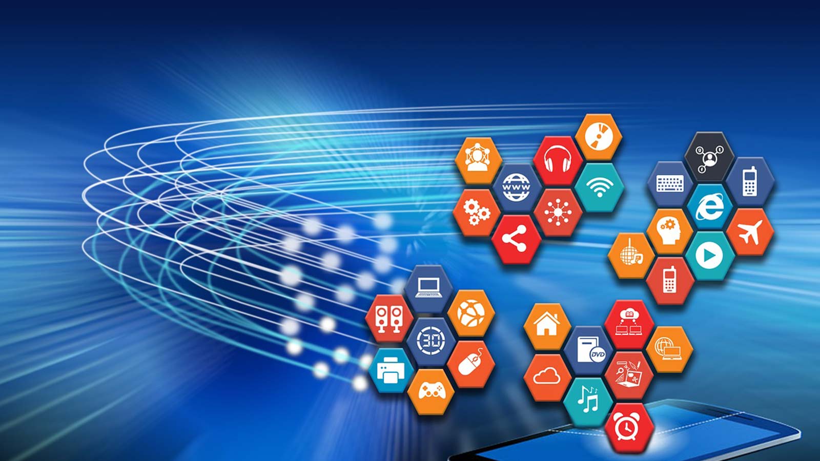 Analysis Shows Continued Low Ad Fraud Rates In Industry-Certified Channels In Asia-Pacific Markets