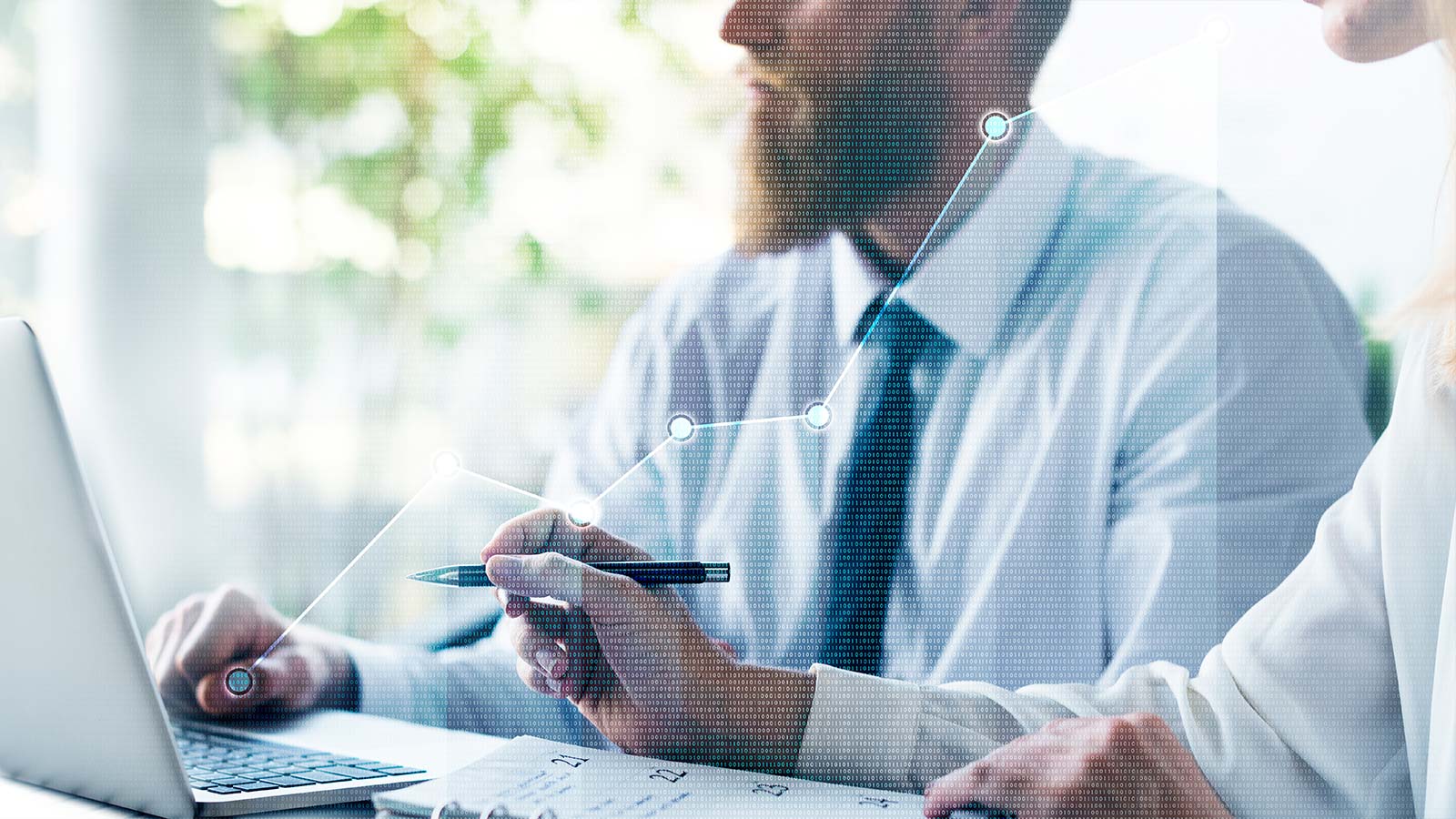 Analytics Vidhya announces USD 5.5 million strategic investment from Fractal, aims to train half a million full stack AI professionals
