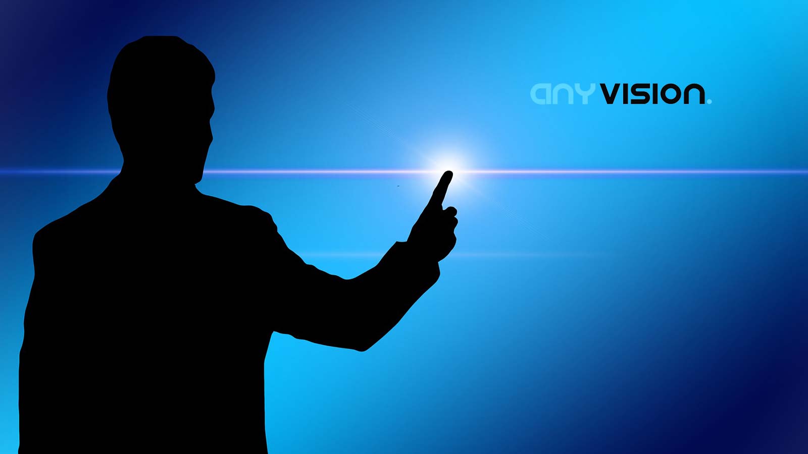 AnyVision Accelerates Growth and Expansion, Announces Key Executive Hires and Appointments