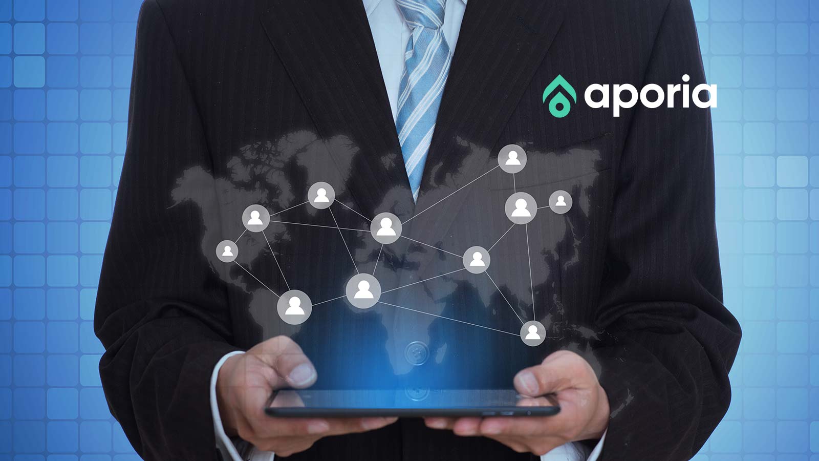Aporia Launches an Extensible Self-Serve Monitoring Platform to Ensure Responsible AI