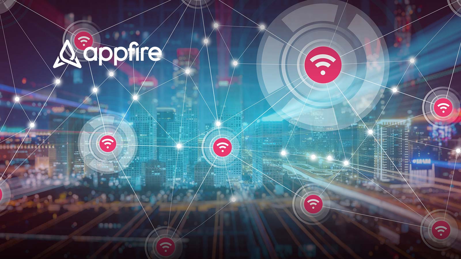 Appfire Appoints BeyondTrust CEO, Matt Dircks, to Board of Directors
