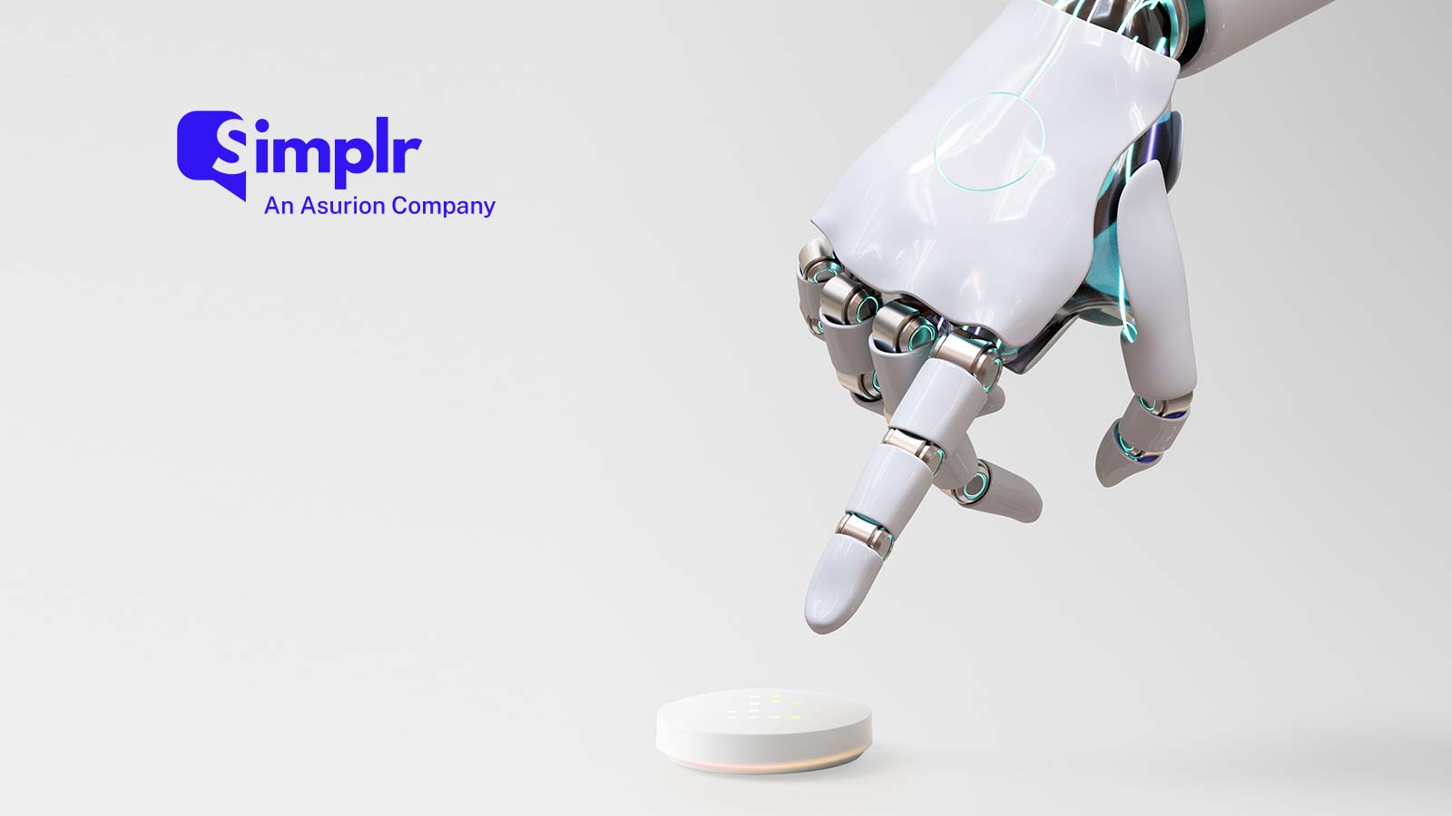 Applications Now Open for the Simplr Artificial Intelligence and Technology Scholarship