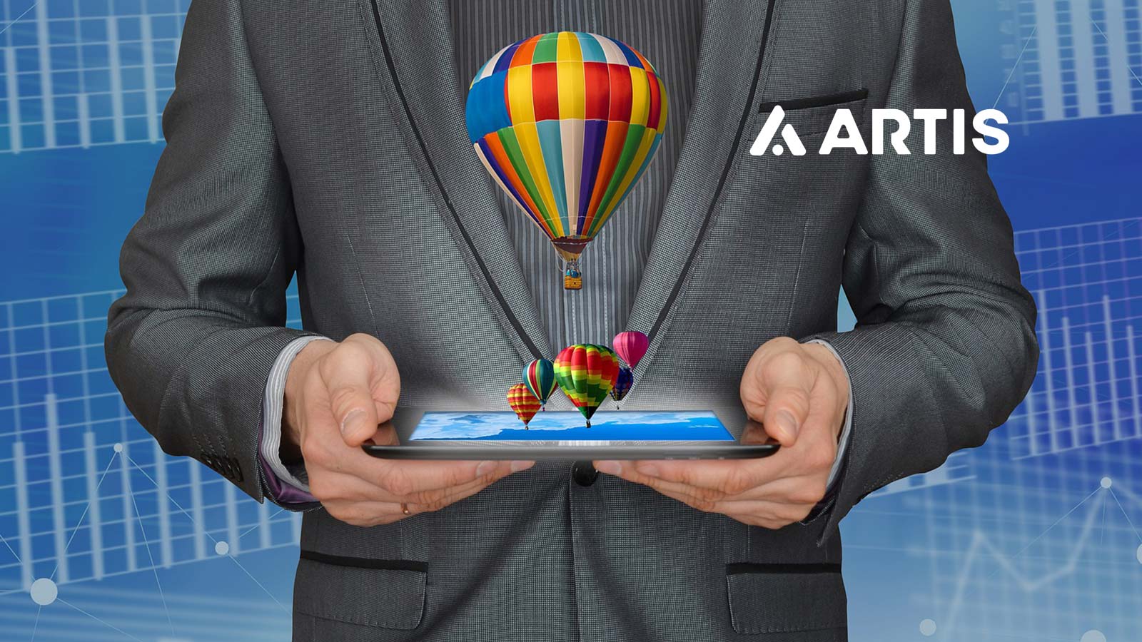 Artis Announces Largest Ever Bank Commitment To Its Expanding Point-Of-Need Lending Platform