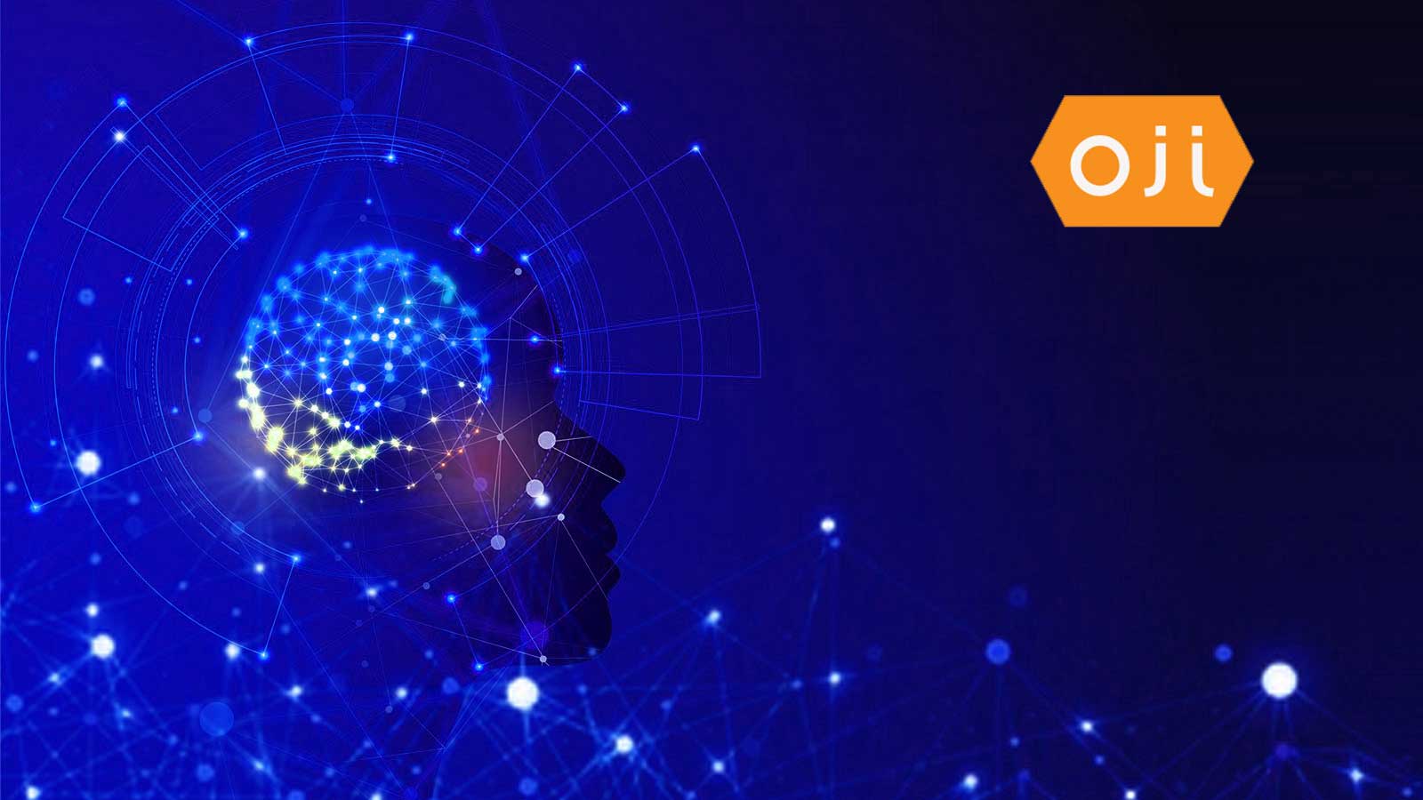 As Pandemic Upends Corporate Learning, Oji Life Lab Introduces Science-Based Program To Improve Decision Making In A Dispersed Workforce