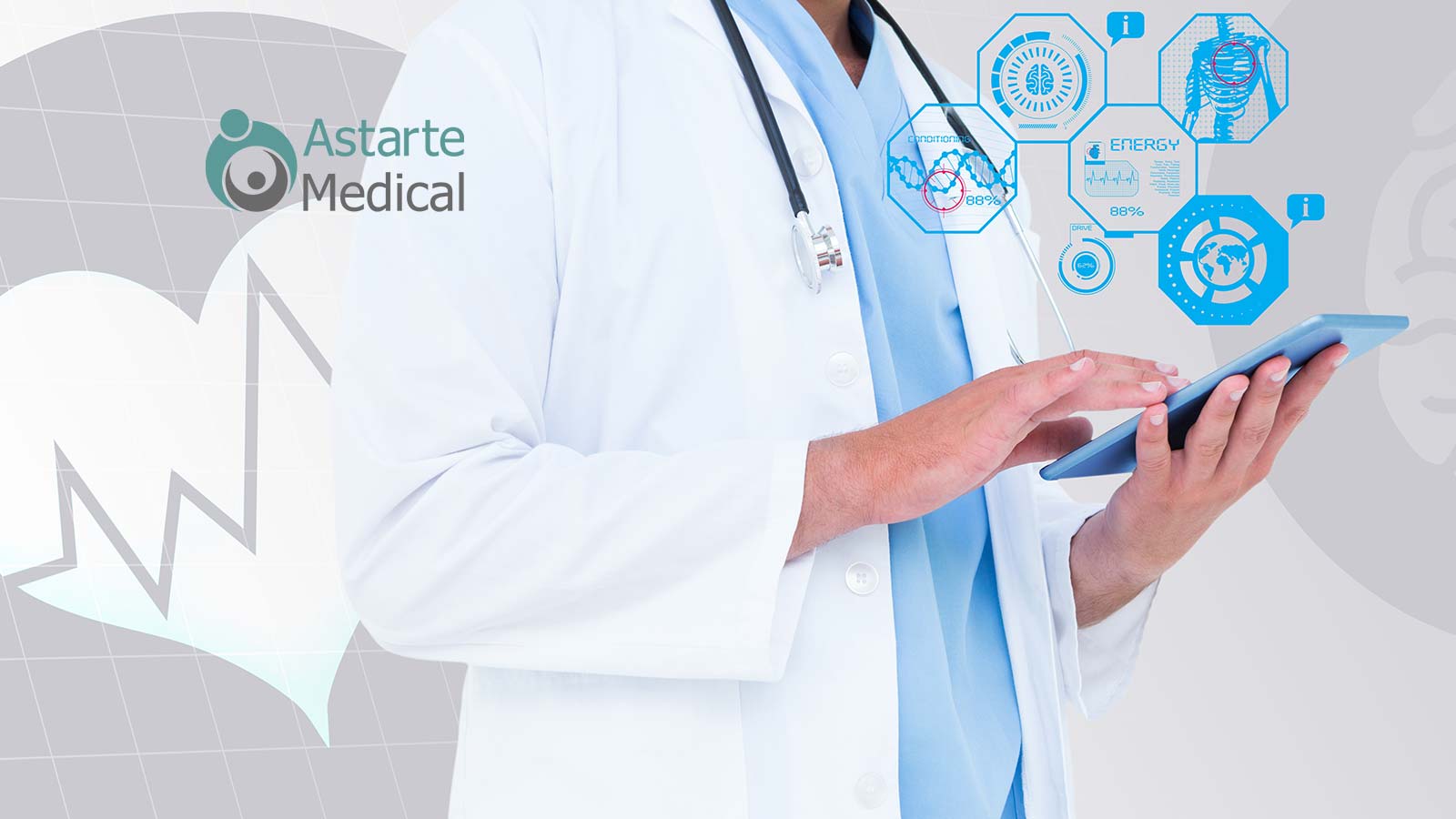 Astarte Medical Secures $7.6 Million in Series A-1 Financing to Advance its Technology for Improving Preterm Infant Outcomes