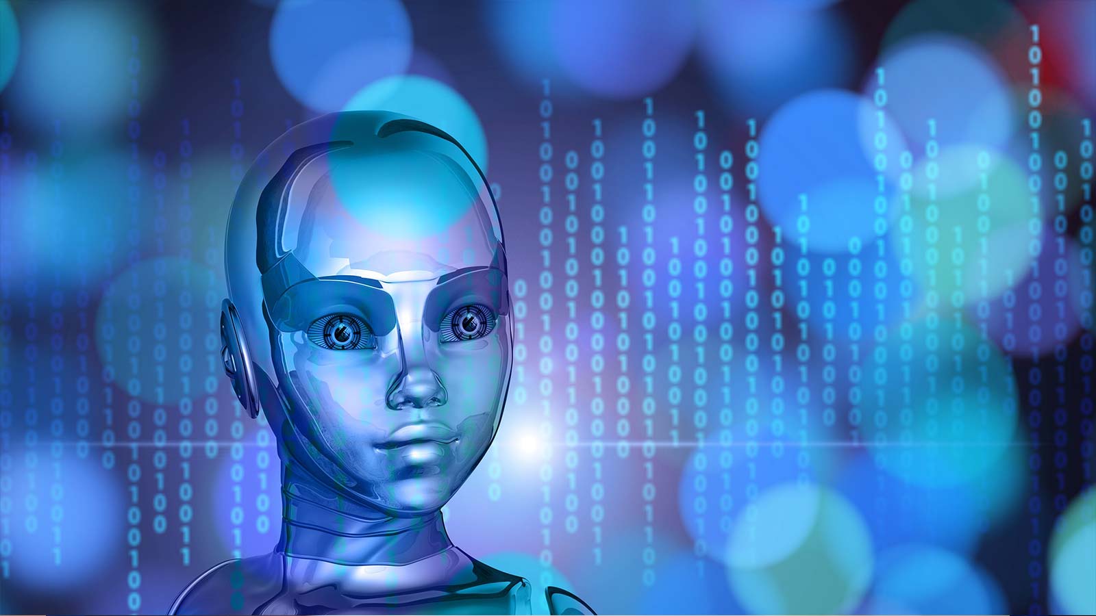 AtScale Expands Semantic Layer Solution For Microsoft Excel
