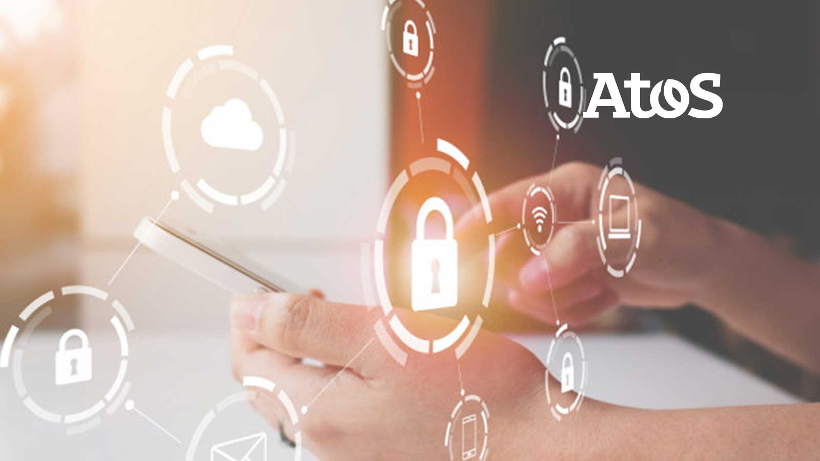 Atos' Cloud Orchestration Success Behind Olympic And Paralympic Games Tokyo 2020