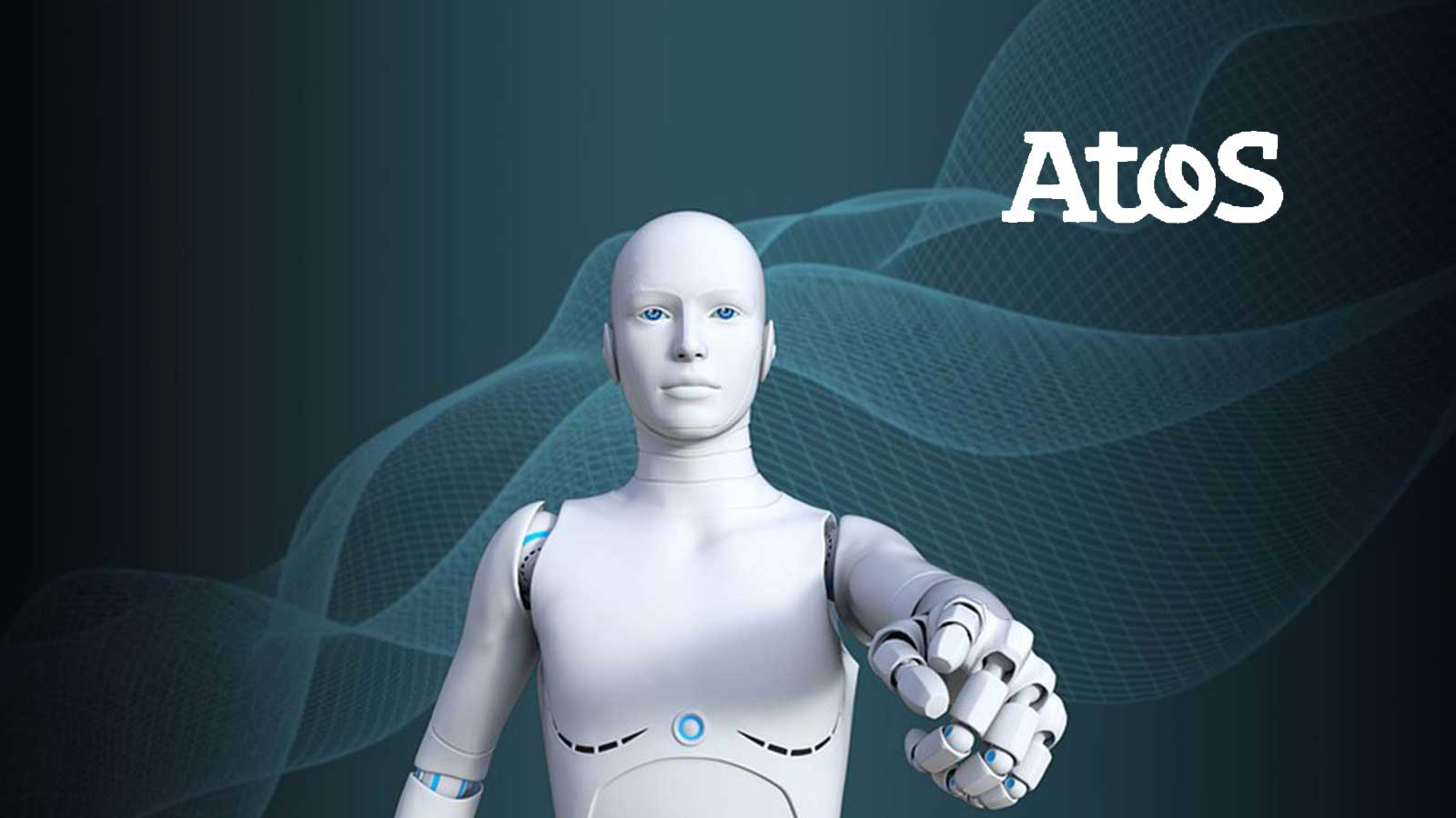 Atos delivers first Quantum Learning Machine in Spain to CESGA