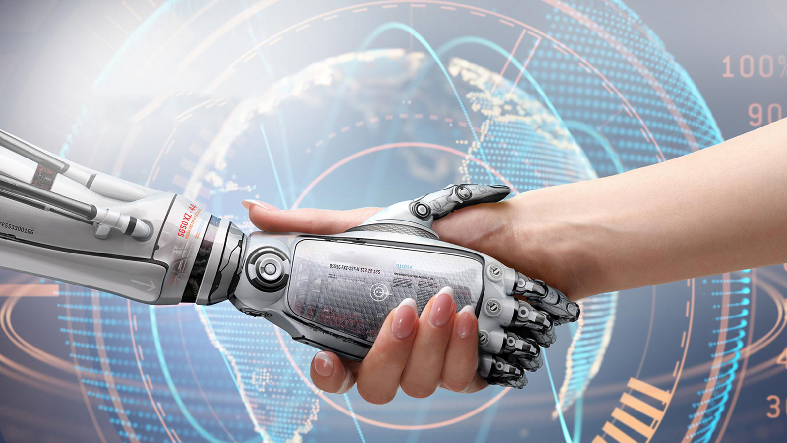 Augmedix Announces Partnership With Google Cloud To Harness Automated Speech Recognition Technology