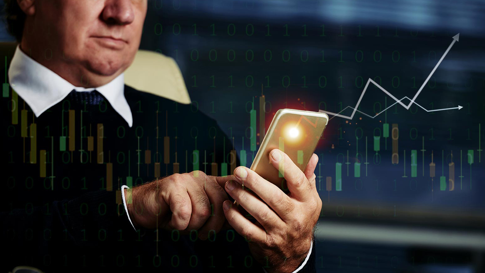 August 2021’s Most Wanted Malware Formbook Climbs Into First Place