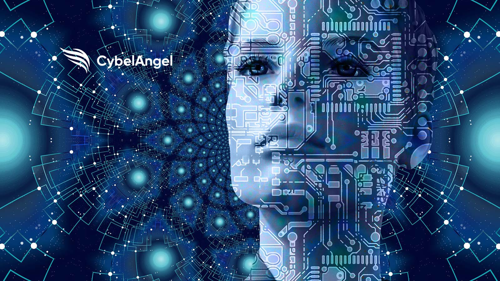 Automotive Industry Faces Severe Data Breaches and Ransomware Threats, CybelAngel Investigation Reveals