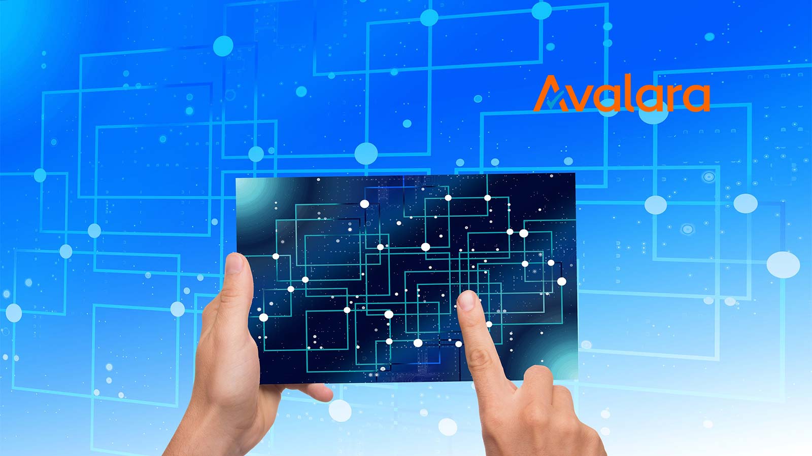 Avalara Appoints Marcela Martin To Its Board Of Directors