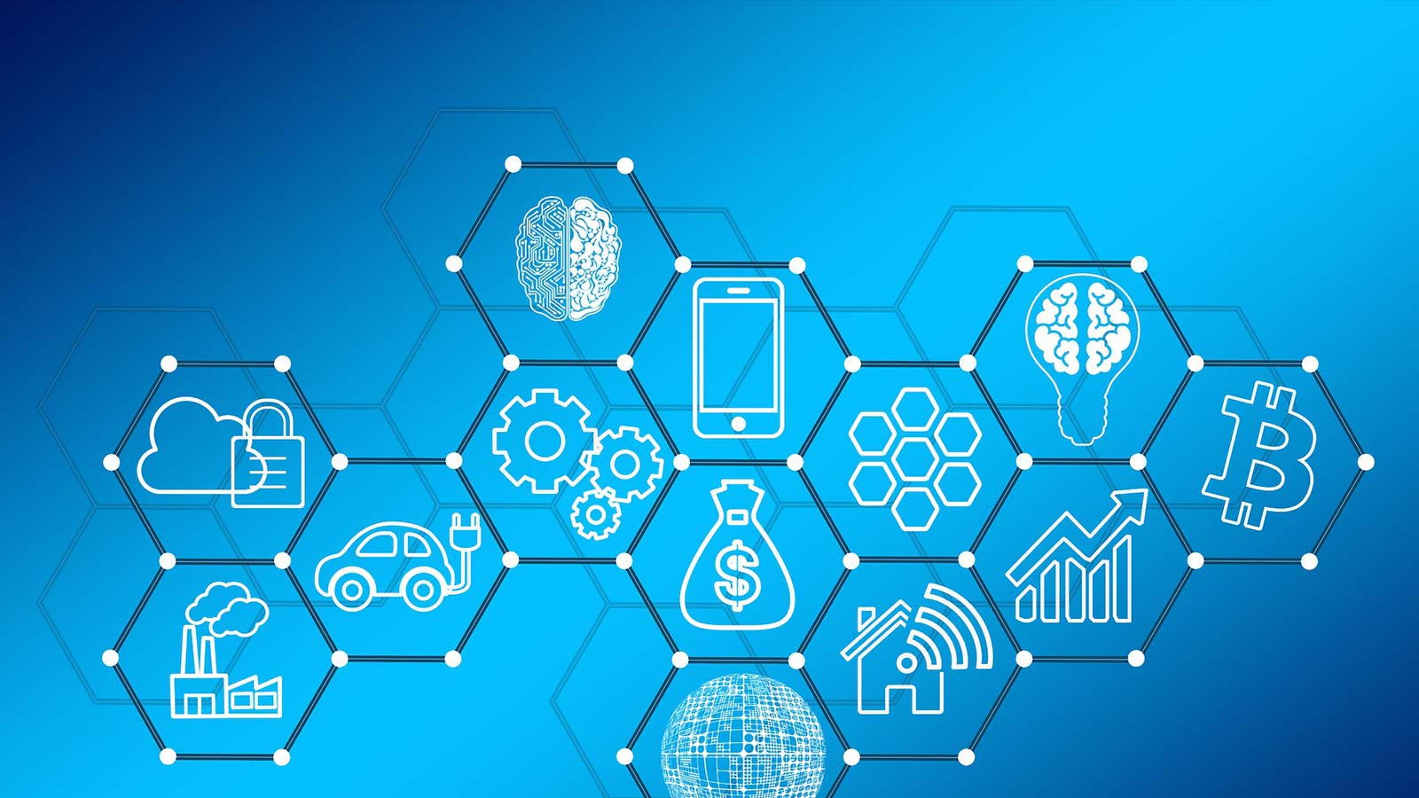 Avatier Identity Management Certified For ServiceNow Now Platform Rome