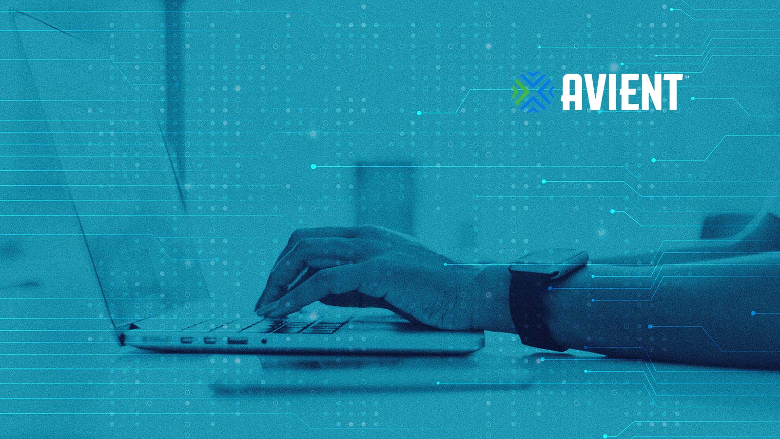 Avient Expects Double Digit Sales Growth In 5G Applications