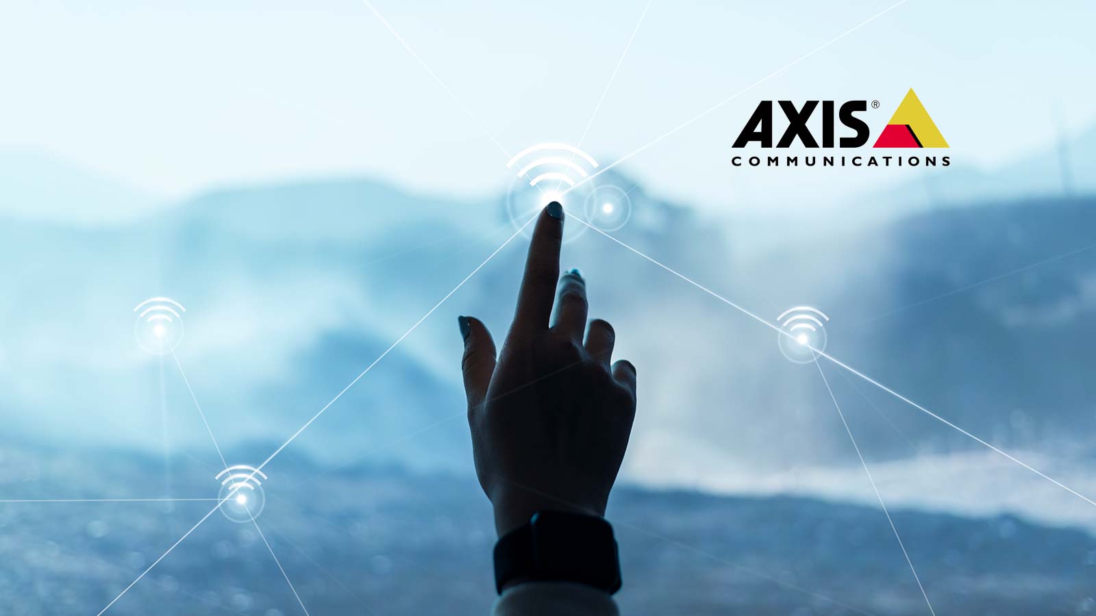Axis Launches 8th Generation ARTPEC System-On-Chip Powering Deep-Learning Analytics On The Edge