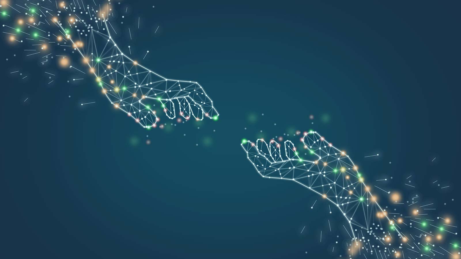 B21 Partners With Yield Guild Games To Create Limited Edition Crypto Cards For Their Early Supporters