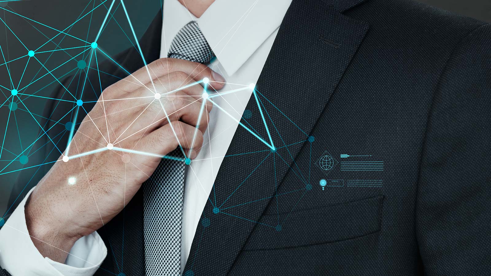 BDEX Partners with Snowflake to Provide Privacy Compliant Solutions for Leveraging First-Party Data