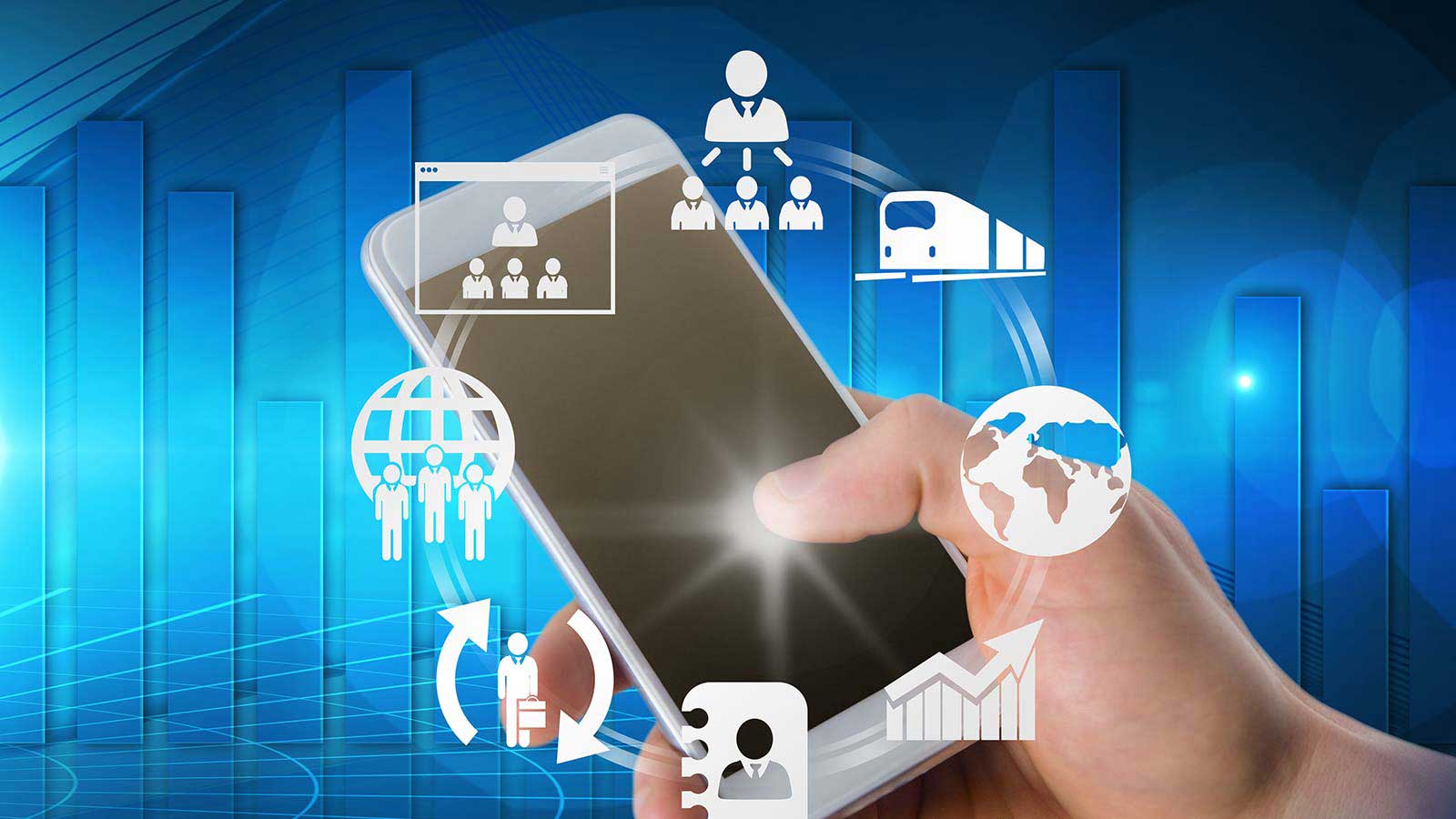 BNY Mellon Invests in Quantexa Technology