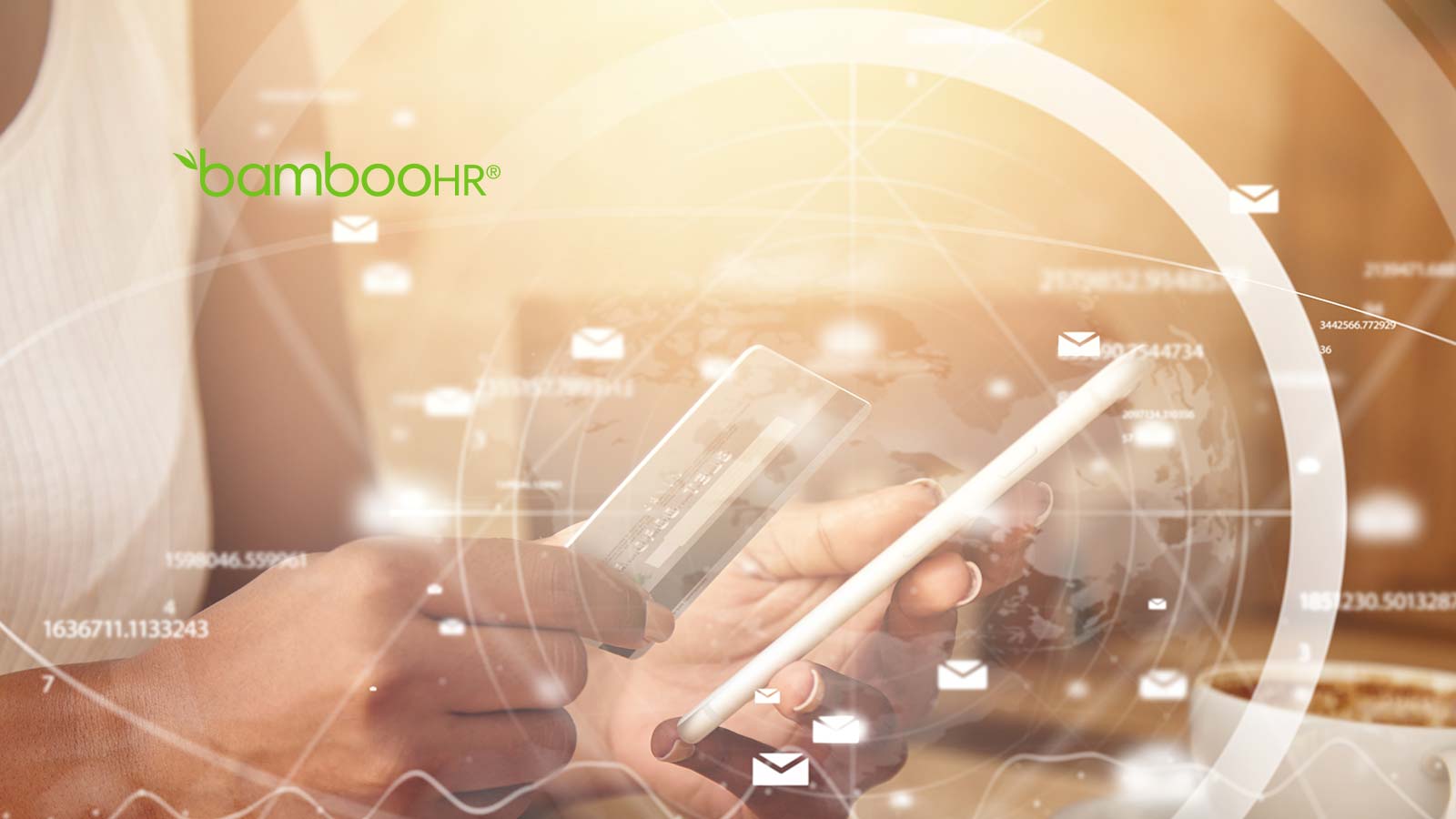 BambooHR Addresses Hiring And Onboarding Challenges