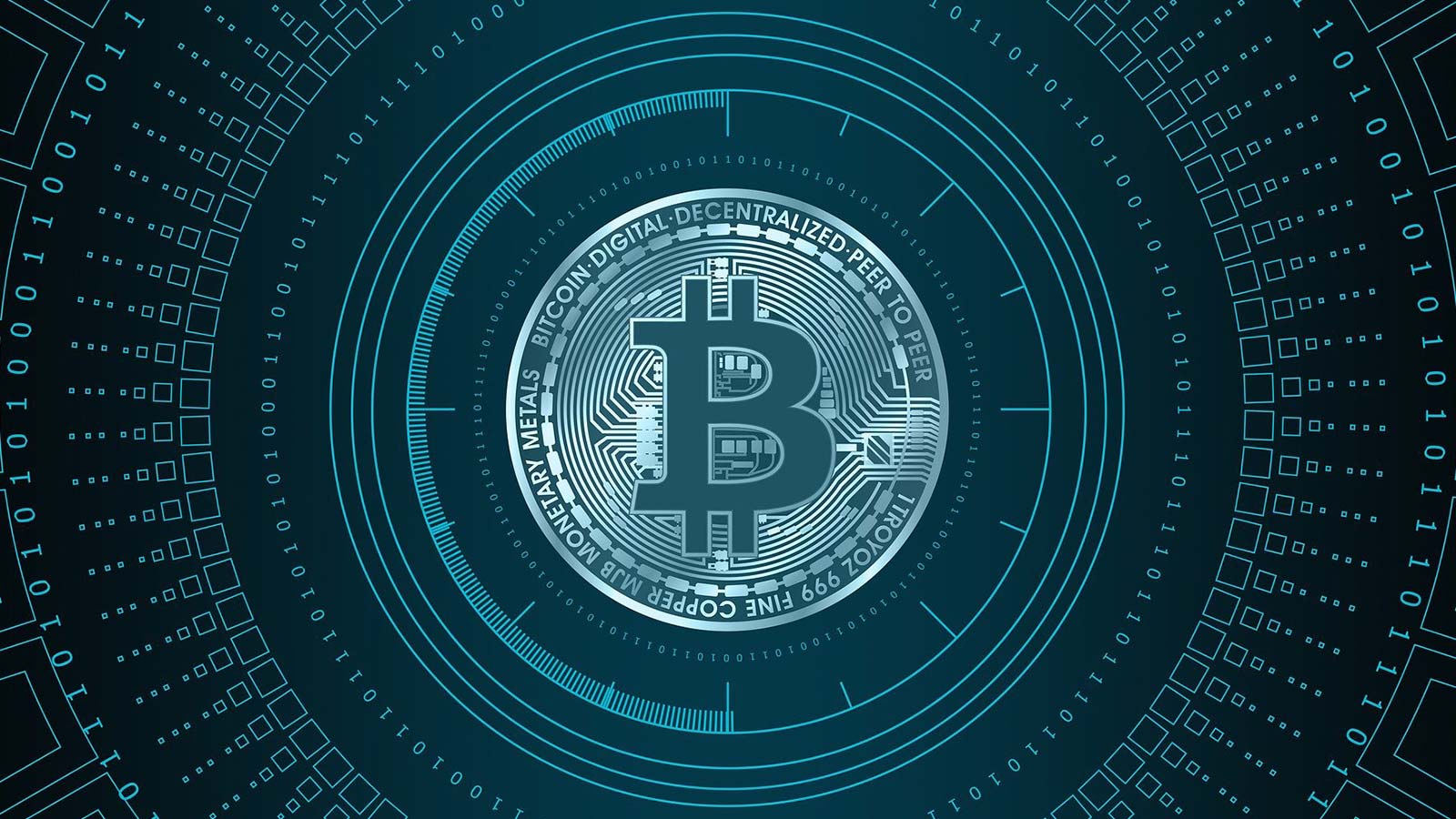 Bancoagrícola Partners With Flexa To Enable Bitcoin Acceptance Across El Salvador