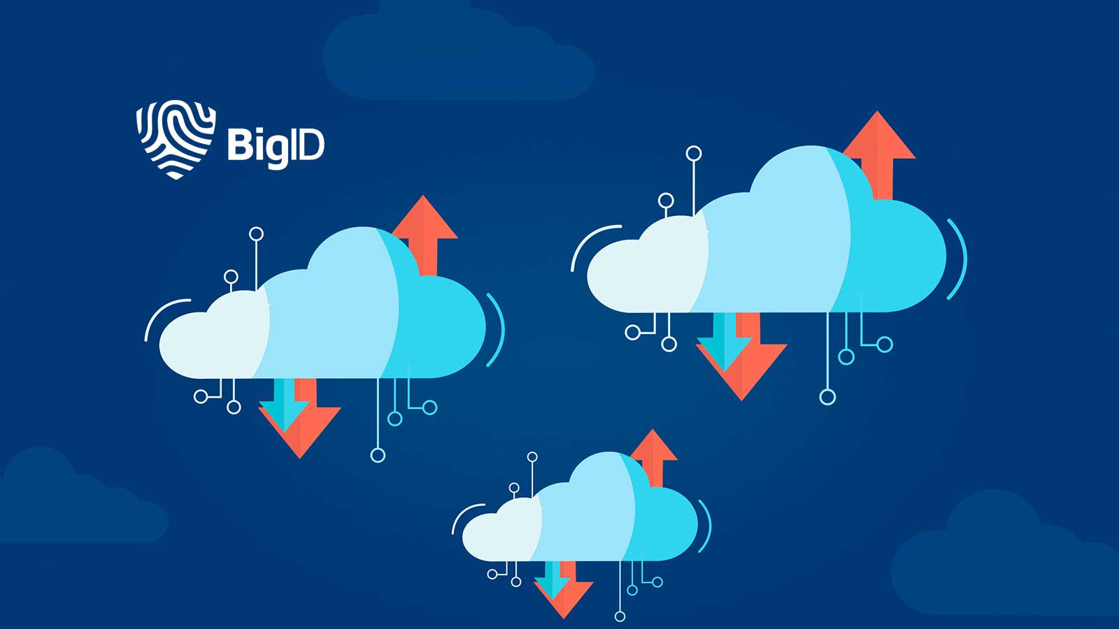 BigID Partners With The EDM Council On Industry Framework For Cloud ...