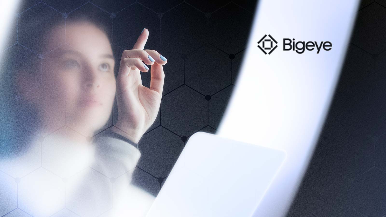 Bigeye Raises $45M Series B to Scale Leading Data Observability Platform