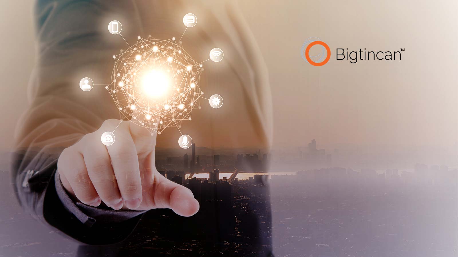 Bigtincan Recognized In 2021 Gartner Market Guide For Sales Enablement For Sixth Consecutive Year