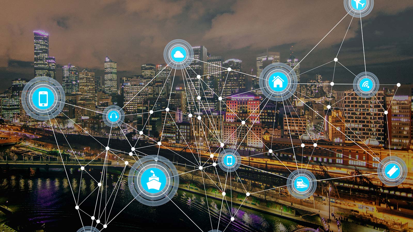 Binaryx Offers Tokenization Guideline To Help Small Businesses Prepare For Capital Raising Via Tokenization