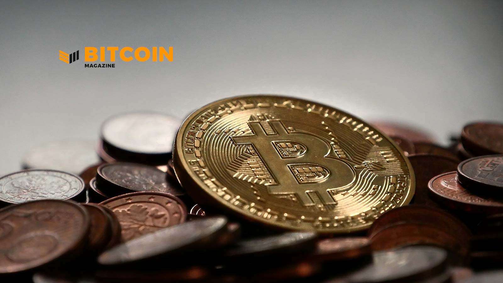 Bitcoin Magazine Opens Ukraine Bureau as it Targets International Expansion