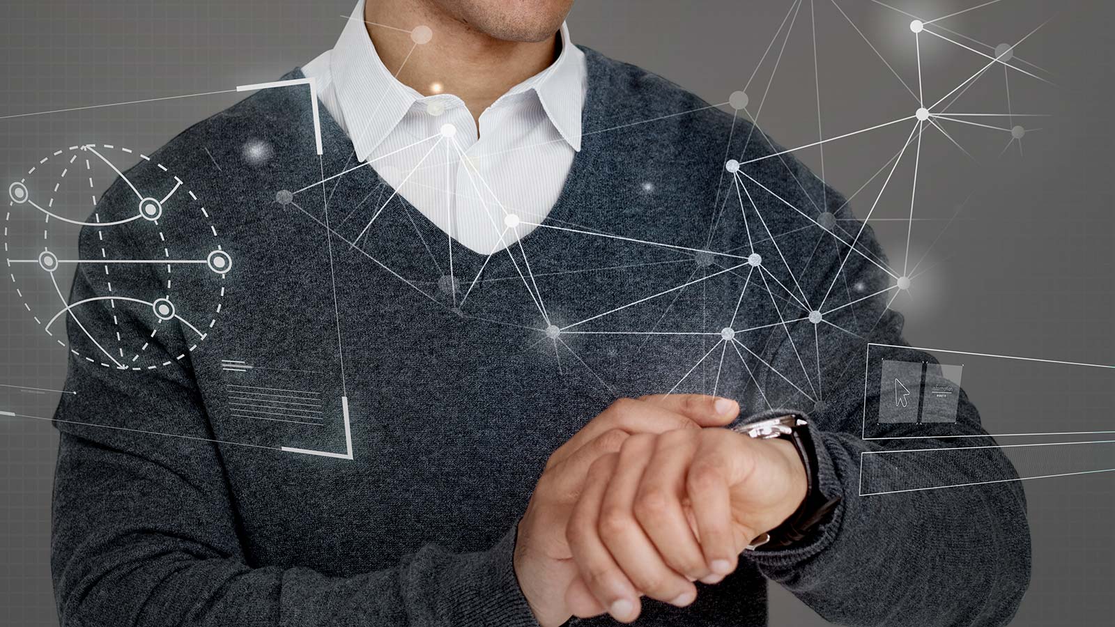 Bitlocus Exchange Announces The Private Sales Round For Its Native Token