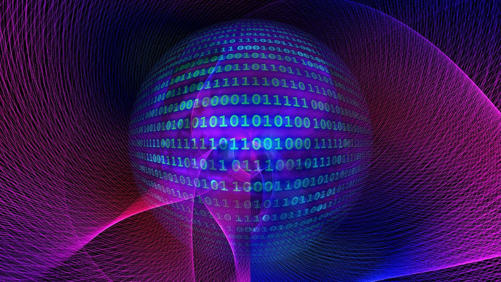 Bittrex Global GmbH Hires Michael Schröder As New Chief Compliance And Risk Officer