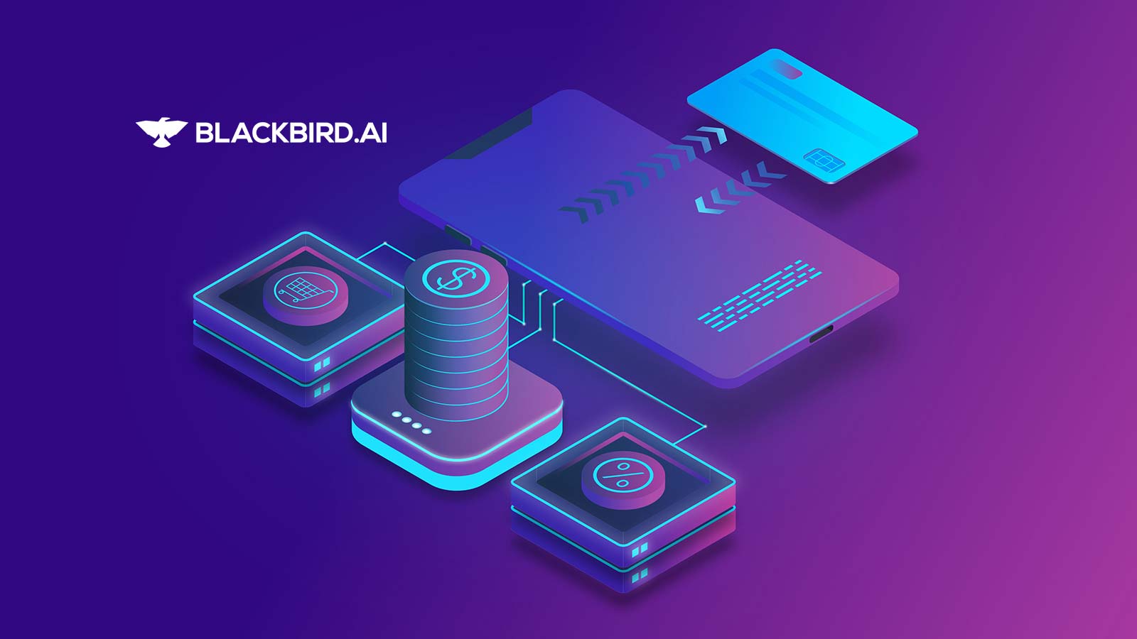 Blackbird.AI Raises $10M Series A to Combat Disinformation, Narrative Conflict and Harmful Content