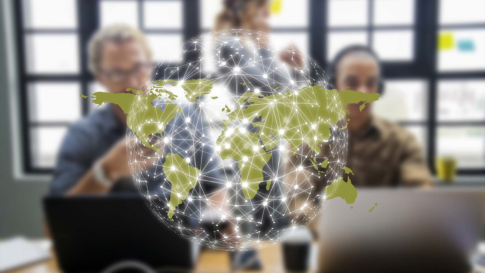 Bloktopia raises $4.2m for its VR metaverse. Round led by Animoca Brands, Jake Paul & Bitboy