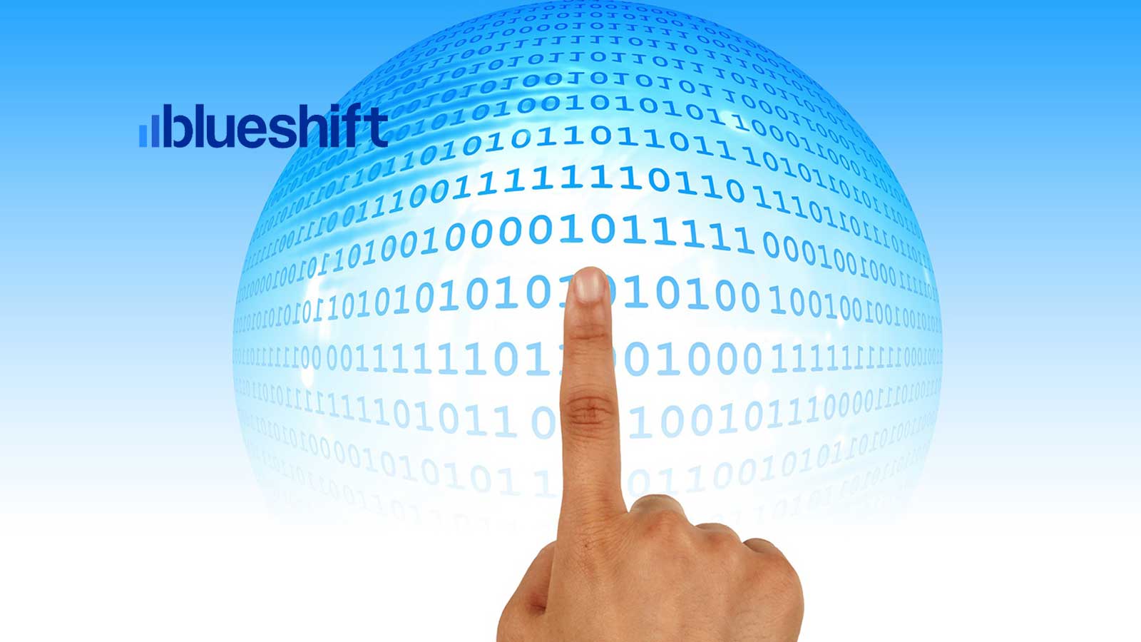 Blueshift SmartHub CDP Unveils Next Evolution Of Omnichannel Journeys