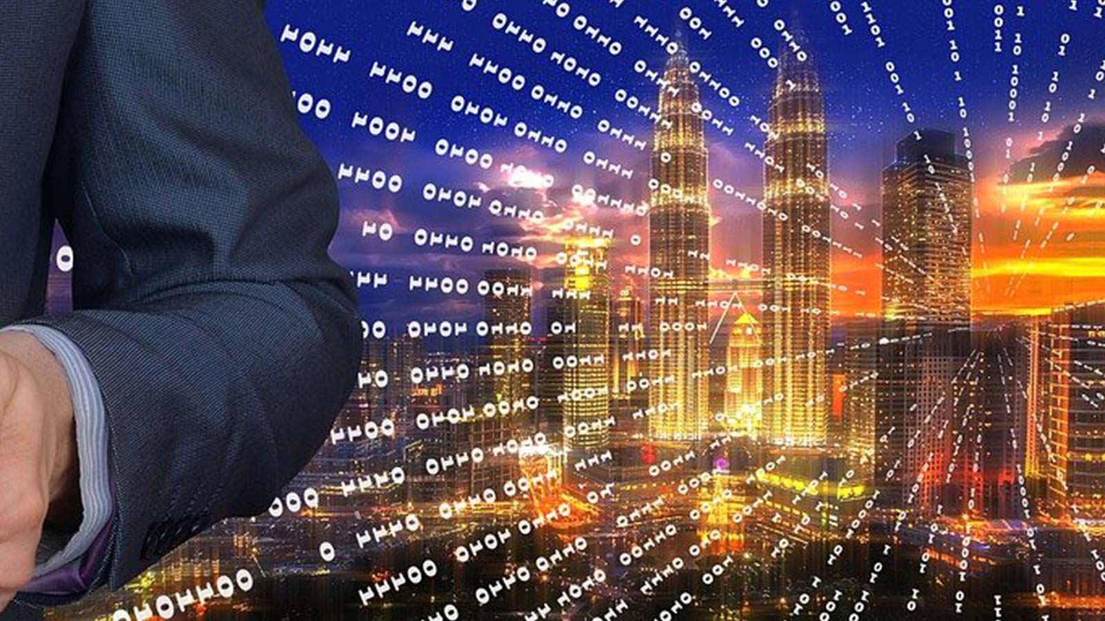 Connected Development, Kopis And Zipit Create IoT Reference Platform That Solves Common Engineering Roadblocks