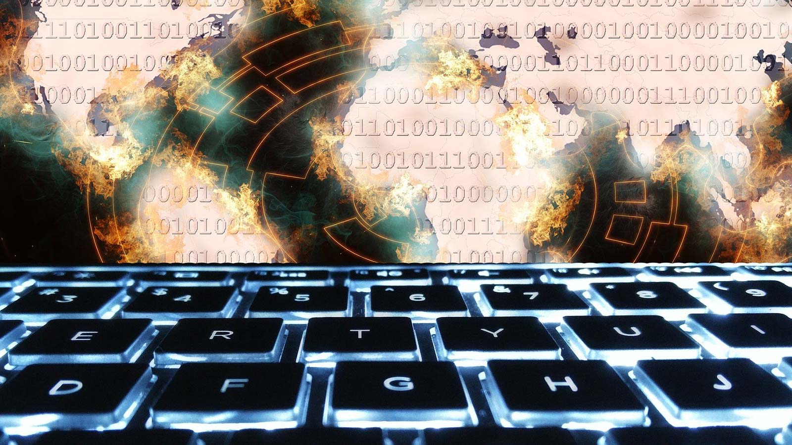 BofA Unveils "VAM 2.0", An Enhanced Virtual Account Management Solution