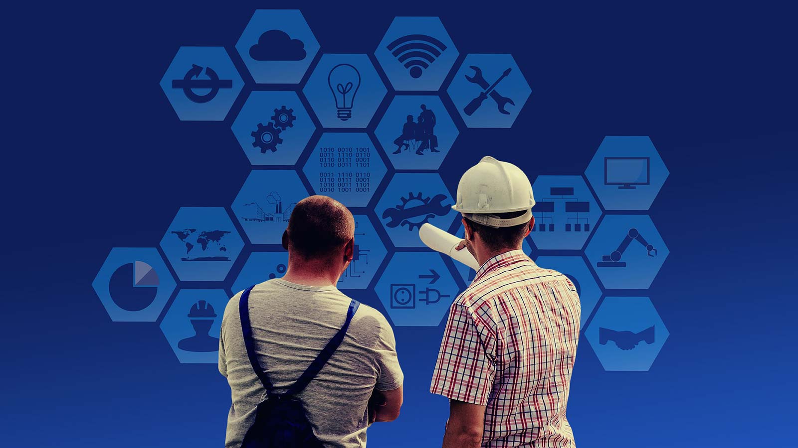 Booz Allen Acquires Tracepoint, Bolstering Market Leadership In Cybersecurity