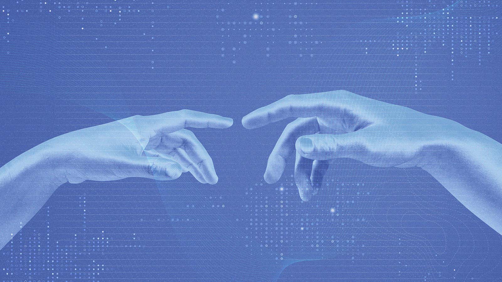 Branch Insurance Announces Innovation Partnership with Safekeep, Inc