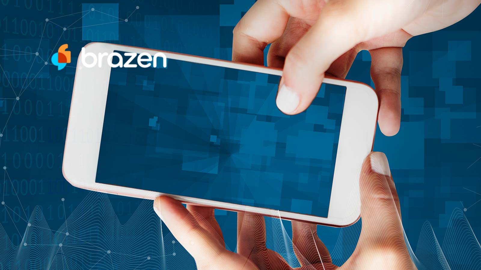 Brazen Launches Sourcing Marketplace to Scale the Power of Virtual Hiring Events