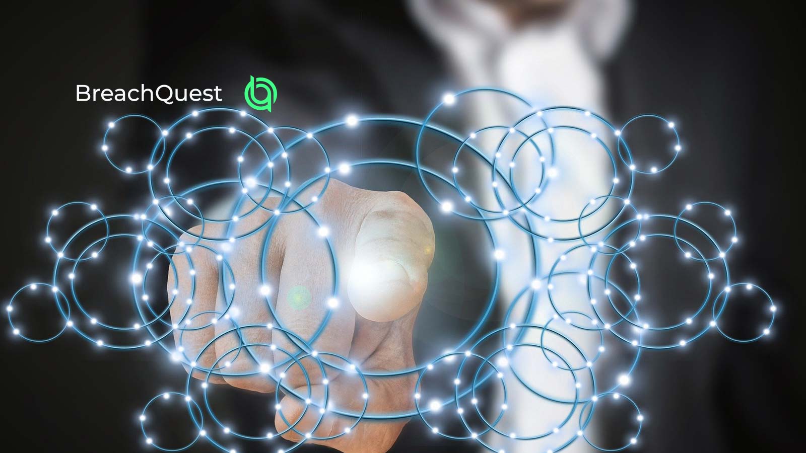 BreachQuest Shields Businesses From New Treasury Department Sanctions Linked To Ransomware Payments