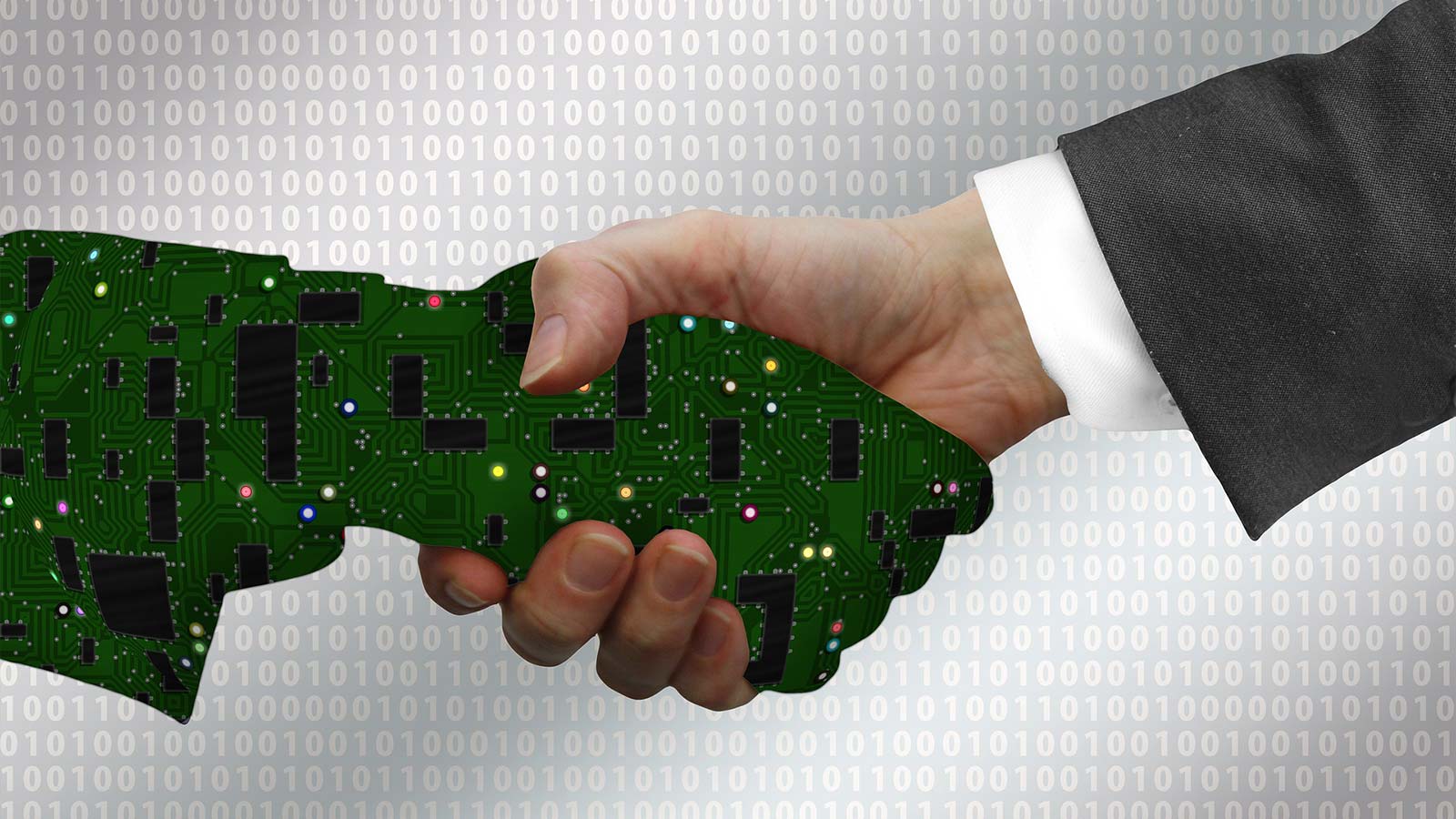 Evidencity, The Local First Step for Global Due Diligence and Compliance, Launches Globally