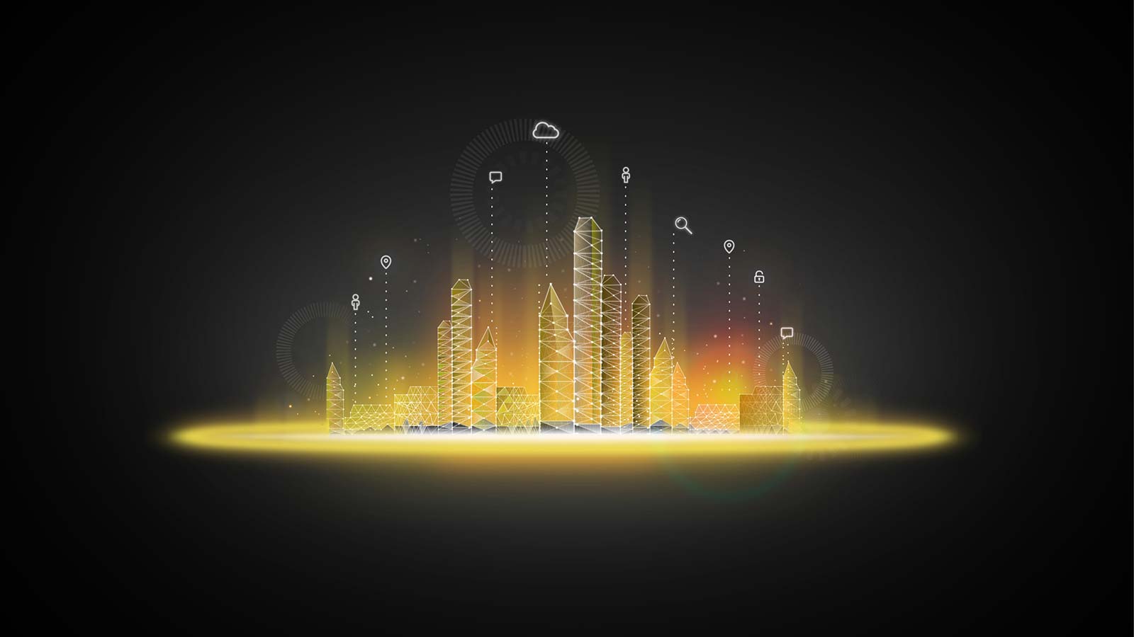 Analog Devices Wireless BMS Helps Lotus Cars Redefine Mobility In Its Electric Vehicles