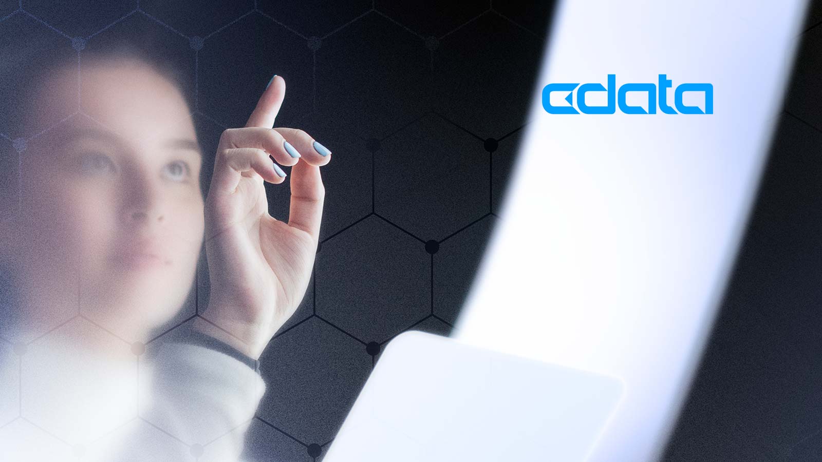 CData Releases ArcESB Shopify Connector, Expands Offering To eCommerce Market