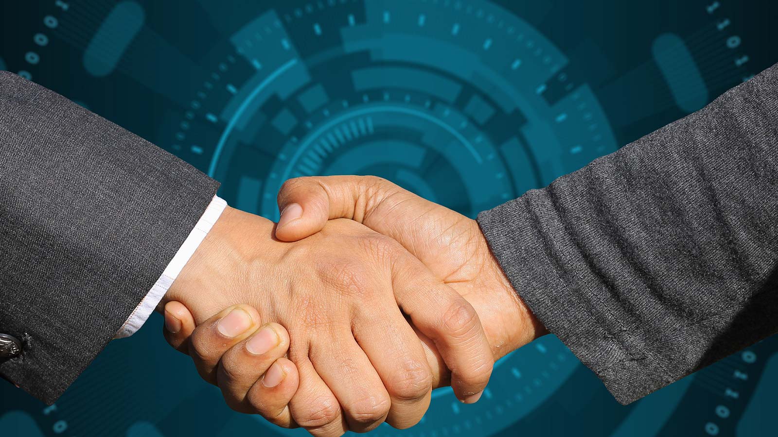 CERTIFY Health Partners With Elo to Improve Patient Check-in & Satisfaction