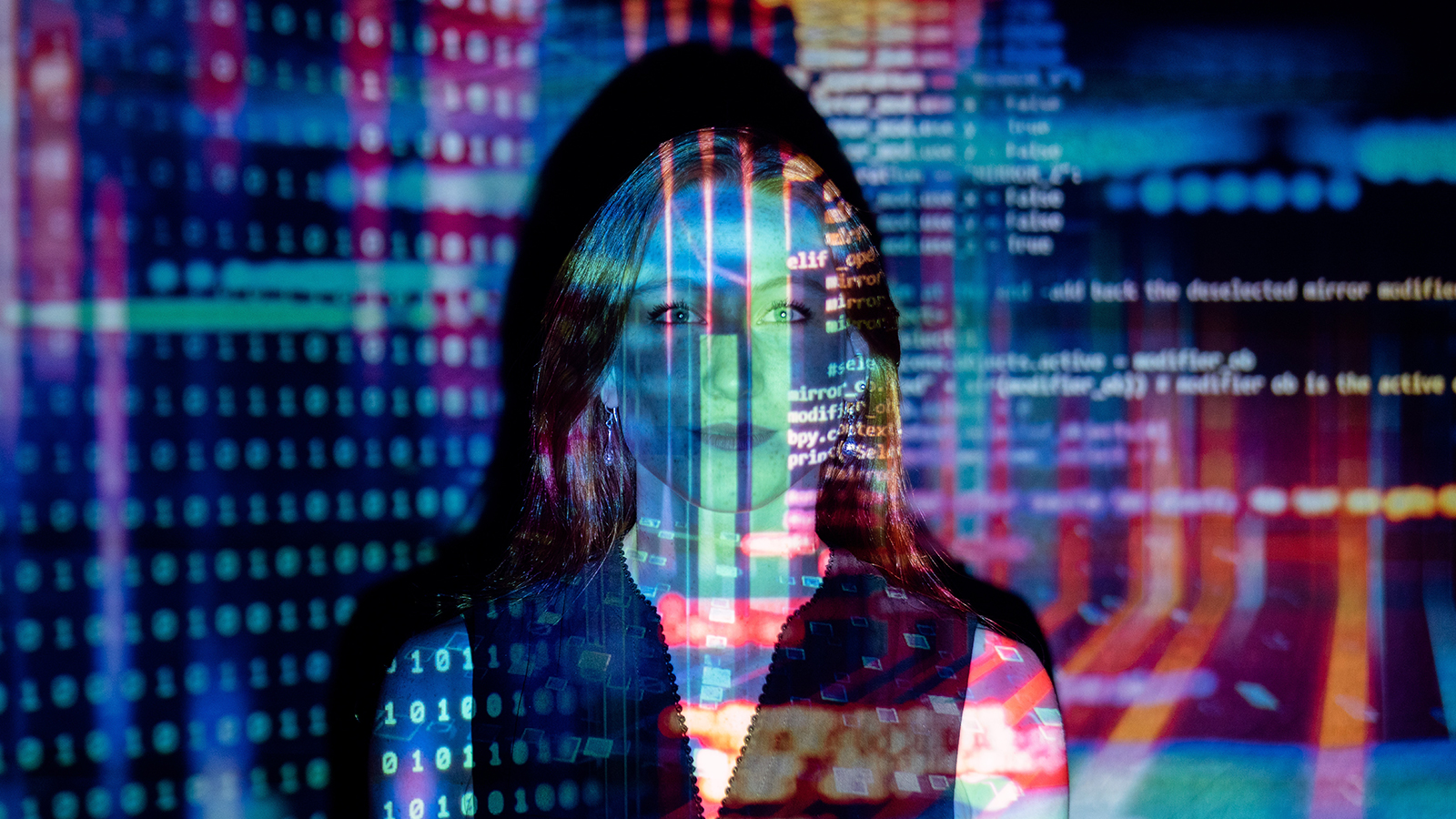 CSC Finds Majority of World’s Largest Companies Susceptible to Phishing and Brand Abuse Due to Improper Domain Security