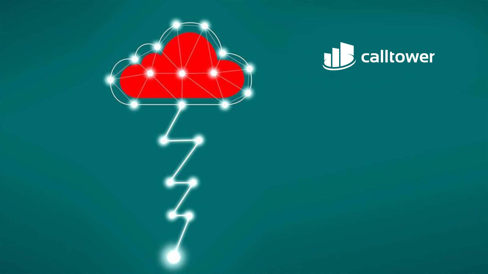 CallTower Launches New Innovative Cisco Cloud Calling Solutions For Businesses Of All Sizes