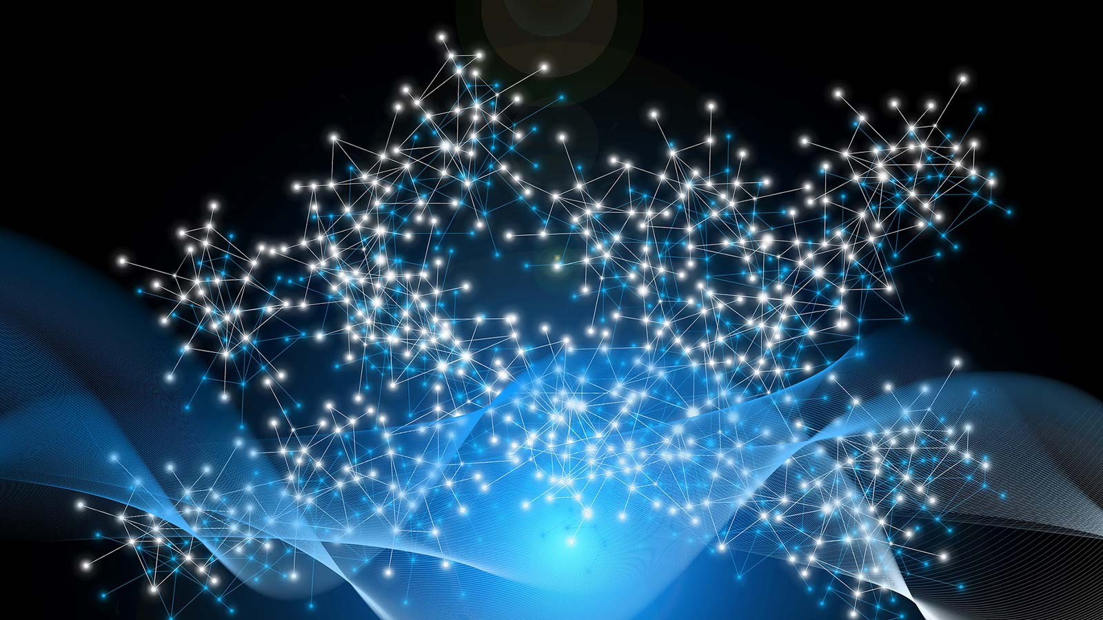 Capital C Corporation To Deploy Scienaptic’s AI-Powered Credit Decisioning Platform