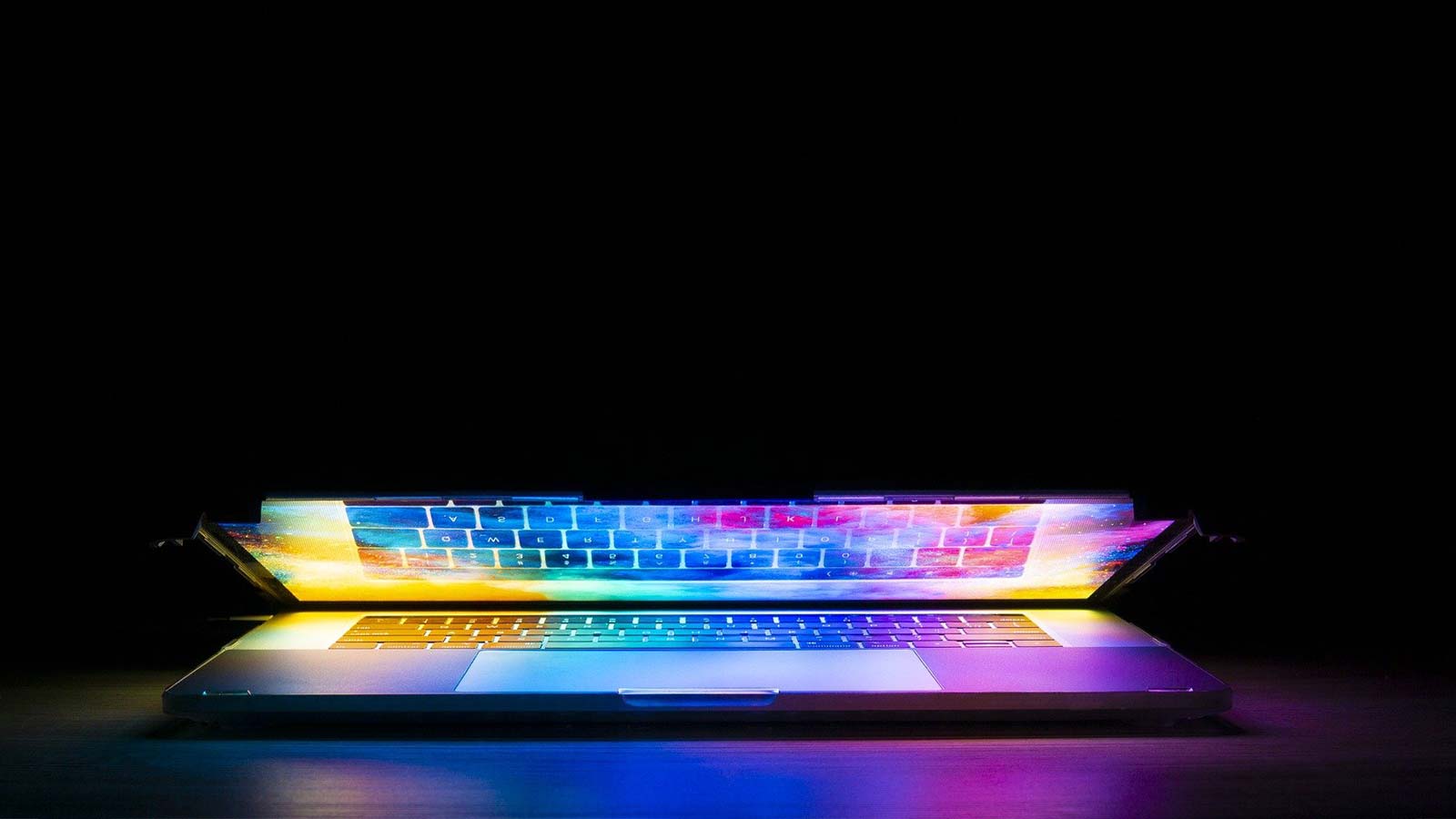 Capitalizing on Growing Demand for its Self-Protecting Data and Ransomware-Fighting Cybersecurity Solution, Keyavi Data Launches Reseller Program with RCI Technologies