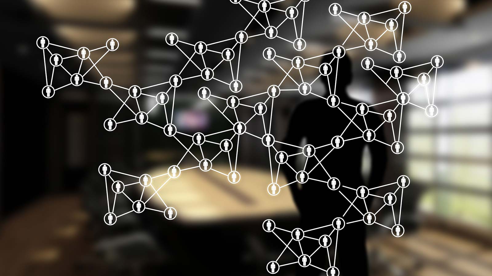 Cardano Community Selects Fluree And Ikigai Technologies To Build Metadata Sidechain Solution, Project Logosphere